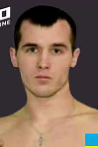 Ivan Tkachik