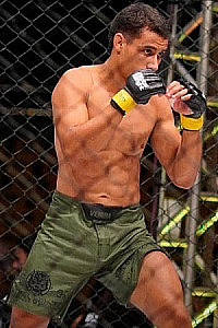 Pedro Victor