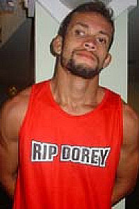 Daniel Malvino