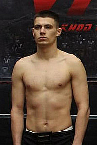Oleg Fylipchuk