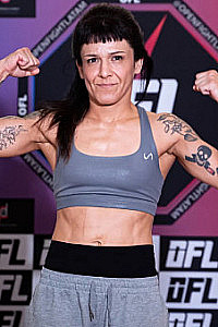 Estela Cortes
