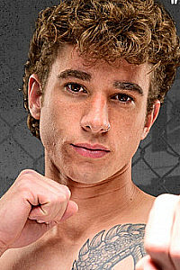 Lance Taylor