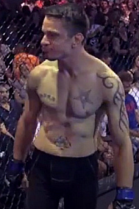 James Cristopoulos