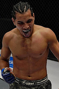 Raul Soares