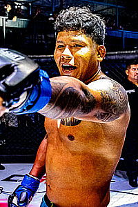 Jose Luis Sanchez