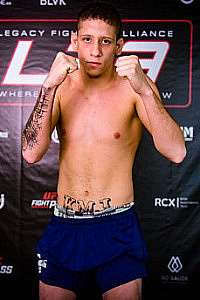 Lucas Sousa