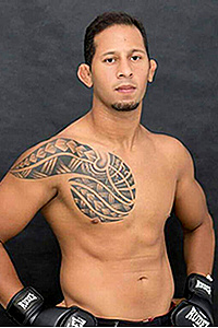 Eduardo Andrade
