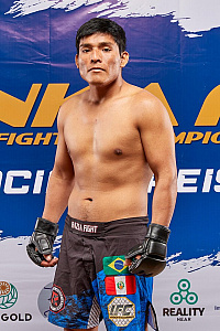 Juan Ayasta