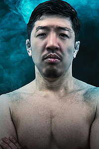 Sotaro Furuya