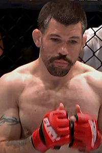 Felipe Rocha