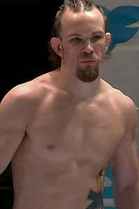 Kolton Englund