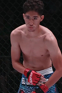Juan Gutierrez