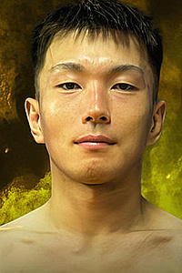 Daiki Kuramizu