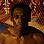 Alexandro 'Leke' Machado