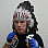 Leo 'Bushido' Bercier