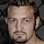 Danie 'The Pitbull' van Heerden
