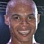 Paulo Dinis