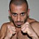 Dario Marras