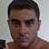 Kilton de Oliveira Cavalcante