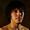 Yosuke Ebihara