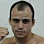 Janclayton Lima Guedes