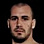 David Vasic