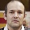 Daniel 'Timbau / Wallid' Correia