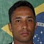 Emanuel 'Neo' Souza Goncalves