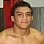 Andre Luis 'Terere' Oliveira
