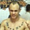 Uilian 'Fuga' Alves