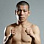Takuma Wakabayashi
