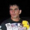 Fabian Armoa