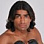 Alexandre 'Macaco' Goncalves