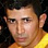 Sergio 'Serginho' dos Santos Malafaia da Silva