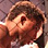 Marcos Mendes da Silva