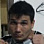 Tiago Shiokawa
