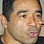 Jose 'Netinho' Pegado Neto
