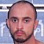 Steve 'The Mask' Augusto Vieira