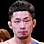 Masakazu Utsugi