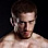 Murad 'Strangler' Machaev