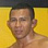Elias 'Indio' Santos