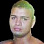 Diego 'Mao de Pedra' Santos
