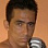 Adenilson 'Sensei Denis' Cesario
