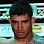 Wanderley 'Lajota' Camilo