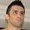 Douglas 'Cavalo' de Andrade