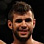Arthur Oliveira