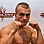Oliver Petrovski