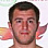 Shamil Abdulmuslimov