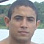 Waldemar 'Junior' Sampaio