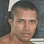 Adriano 'Pitbull' Silva